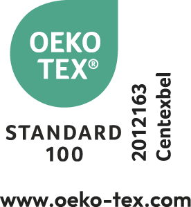 OekoTex2012163_2