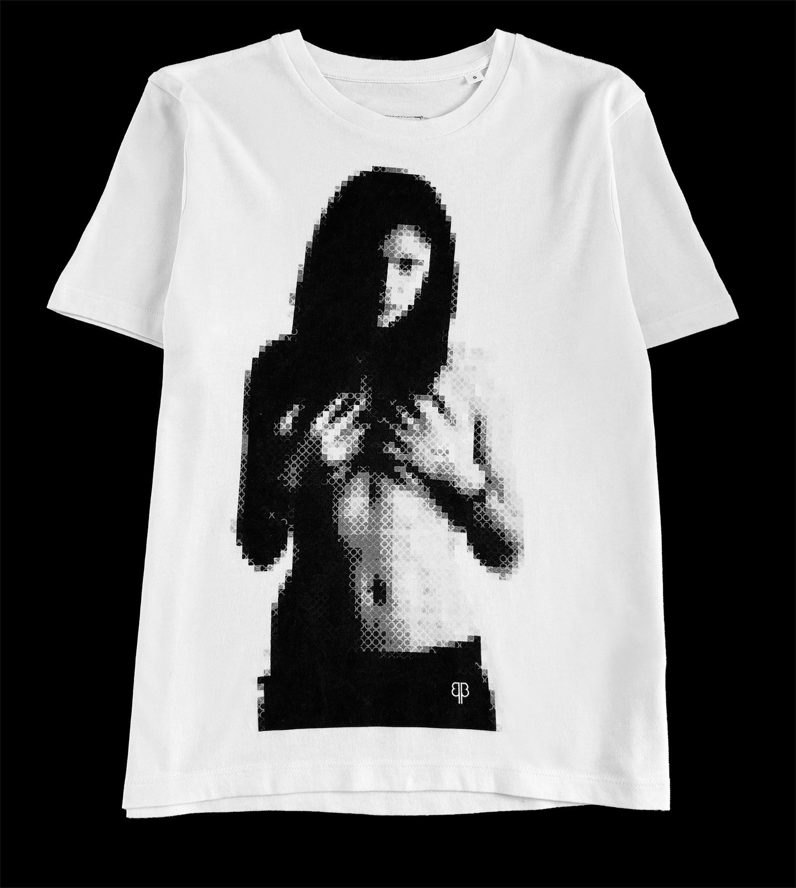 t-shirt-femme-flo