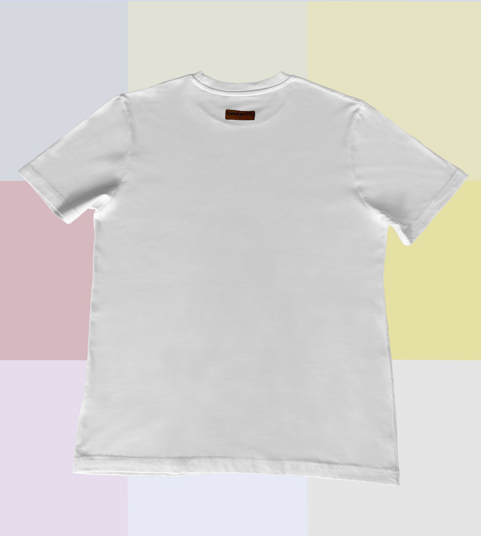 t-shirt-homme-color-dos