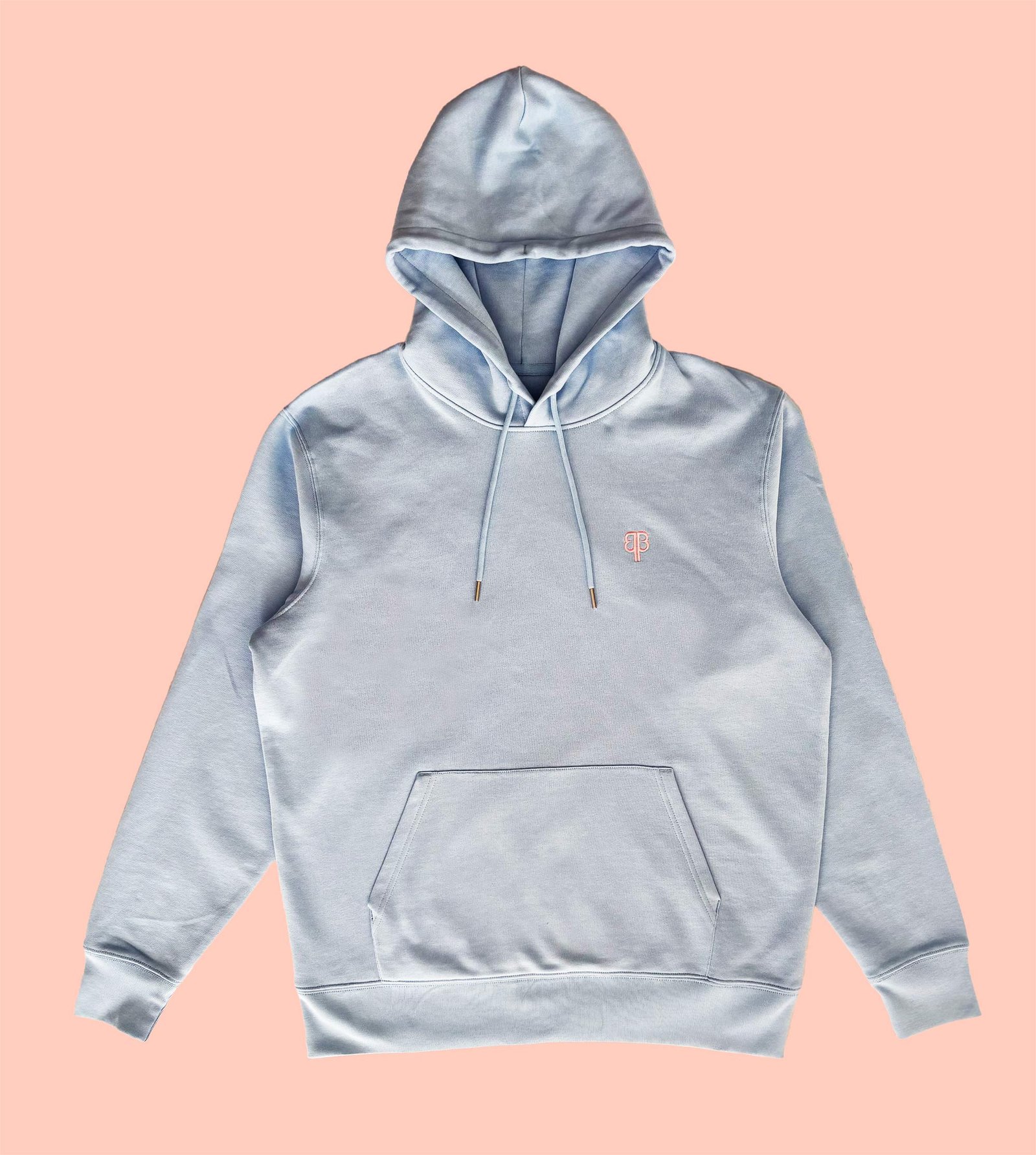 hoodie-bleu